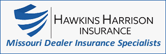 hawkins harrison logo graphic