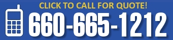 Call Easy Missouri Dealers Insurance.com quote graphic