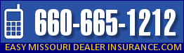 click to call us now